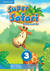 Książka ePub Super Safari 3 Flashcards - Herbert Puchta, Gunter Gerngross