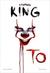 Książka ePub To wyd.filmowe | ZAKÅADKA GRATIS DO KAÅ»DEGO ZAMÃ“WIENIA - King Stephen