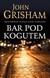 Książka ePub Bar pod kogutem - John Grisham