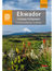Książka ePub Ekwador i wyspy Galapagos. W krainie wulkanÃ³w i kondorÃ³w. Wydanie 1 - Piotr BoboÅ‚owicz