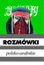 Książka ePub RozmÃ³wki polsko-arabskie - Michalska Urszula