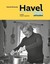 Książka ePub Havel od kuchni Michael Zantovsky ! - Michael Zantovsky