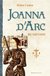 Książka ePub Joanna d'Arc â€“ jej historia - Helen Castor