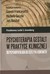 Książka ePub Psychoterapia Gestalt w praktyce klinicznej Od psychopatologii do estetyki kontaktu - brak