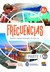 Książka ePub Frecuencias A2.1 PodrÄ™cznik + online Parte 1 - Cerdeira Paula, Oliva Carlos, Rosales Manuel