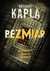 Książka ePub BEZMIAR - Grzegorz Kapla