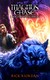 Książka ePub Magnus Chase i Bogowie Asgardu Pakiet - Rick Riordan [KSIÄ„Å»KA] - Rick Riordan