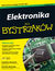Książka ePub Elektronika dla bystrzakÃ³w. Wydanie II - Cathleen Shamieh, Gordon McComb