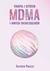 Książka ePub Terapia z uÅ¼yciem MDMA i innych entaktogenÃ³w - brak