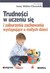 Książka ePub TrudnoÅ›ci w uczeniu siÄ™ i zaburzenia zachowania wystÄ™pujÄ…ce u maÅ‚ych dzieci Anna Mikler-Chwastek ! - Anna Mikler-Chwastek