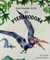 Książka ePub Ivar buduje dom dla pteranodona - Lisa BjÃ¤rbo [KSIÄ„Å»KA] - Lisa Bjarbo