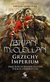 Książka ePub Grzechy Imperium - Brian McClellan