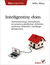 Książka ePub Inteligentny dom. Automatyzacja mieszkania za pomocÄ… platformy Arduino, systemu Android i zwykÅ‚ego komputera - Mike Riley