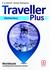 Książka ePub Traveller Plus Elementary A1 WB MM PUBLICATIONS - H.Q.Mitchell - Marileni Malkogianni