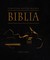 Książka ePub Biblia turystyki motocyklowej - brak