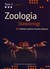 Książka ePub Zoologia. T.2 cz.1 Stawonogi: szczÄ™koczuÅ‚kopodobne - CzesÅ‚aw BÅ‚aszak (red.)
