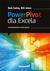 Książka ePub Power Pivot dla Excela. Zaawansowane moÅ¼liwoÅ›ci - brak