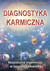 Książka ePub Diagnostyka karmiczna - Ogorevc Marjan