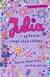 Książka ePub Julia i pytanie: czego chcÄ… chÅ‚opcy? | ZAKÅADKA GRATIS DO KAÅ»DEGO ZAMÃ“WIENIA - Duwel Franca