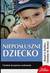 Książka ePub NieposÅ‚uszne dziecko - Russell A. Barkley, Christine M. Benton