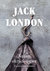 Książka ePub Kaftan okrucieÅ„stwa - London Jack