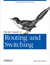 Książka ePub Packet Guide to Routing and Switching. Exploring the Network Layer - Bruce Hartpence