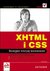 Książka ePub XHTML i CSS. DostÄ™pne witryny internetowe - Jon Duckett