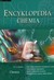 Książka ePub Encyklopedia Chemia - KrÃ³l Iwona