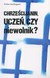 Książka ePub ChrzeÅ›cijanin - uczeÅ„ czy niewolnik? - brak