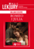 Książka ePub Romeo i Julia | - Szekspir William