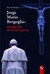 Książka ePub Jorge Mario Bergoglio Massimo Borghesi ! - Massimo Borghesi