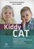 Książka ePub Kiddy CAT - Martine Vanryckeghem, Gene J. Brutten