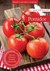Książka ePub Smaki z mojego ogrodu. Pomidor PRACA ZBIOROWA ! - PRACA ZBIOROWA