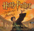 Książka ePub AUDIOBOOK Harry Potter i Insygnia Åšmierci - Rowling Joanne K.