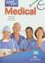 Książka ePub Career Paths: Medical SB EXPRESS PUBLISHING - Virginia Evans, Jenny Dooley, Trang M. Tran (Md)