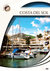 Książka ePub Costa del Sol - brak
