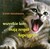 Książka ePub Wszystkie koty majÄ… zespÃ³Å‚ Aspergera - brak