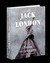 Książka ePub Kaftan okrucieÅ„stwa | - London Jack