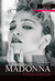 Książka ePub Madonna. KrÃ³lowa muzyki pop - brak