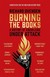 Książka ePub Burning the Books | - Ovenden Richard