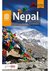 Książka ePub Nepal u stÃ³p himalajÃ³w wyd. 2 - brak