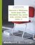 Książka ePub Dorocie z Michowa, Å¼enie jego (Nie chciaÅ‚am ciÄ™, mÄ™Å¼u mÃ³j, zostaÄ‡, twoja Å¼ona...) - Jan Kochanowski