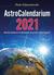Książka ePub AstroCalendarium 2021 | ZAKÅADKA GRATIS DO KAÅ»DEGO ZAMÃ“WIENIA - Gibaszewski Piotr