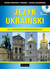 Książka ePub JÄ™zyk UkraiÅ„ski dla Å›redniozaawan.(komplet) - brak
