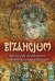 Książka ePub Bizancjum - Herrin Judith