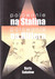 Książka ePub Polowanie na Stalina Polowanie na Hitlera | - SokoÅ‚ow Boris