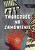 Książka ePub TwÃ³rczoÅ›Ä‡ na zamÃ³wienie - Ligarski Sebastian, RafaÅ‚ Åatka