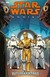 Książka ePub Star Wars Komiks Bunt na kalamarze Kieron Gillen ! - Kieron Gillen