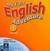 Książka ePub My First English Adventure 1 Class CD - Musiol Mady, Magaly Villarroel