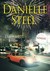 Książka ePub DziewiÄ™Ä‡ losÃ³w Danielle Steel ! - Danielle Steel